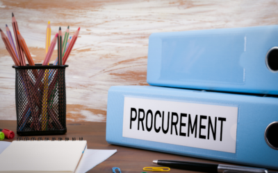 The Increased Value of a China-Based Procurement Team Post COVID-19
