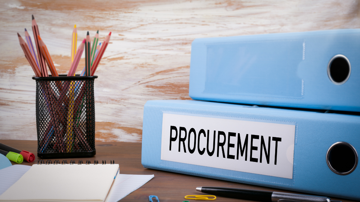 The Increased Value of a China-Based Procurement Team Post Covid-19