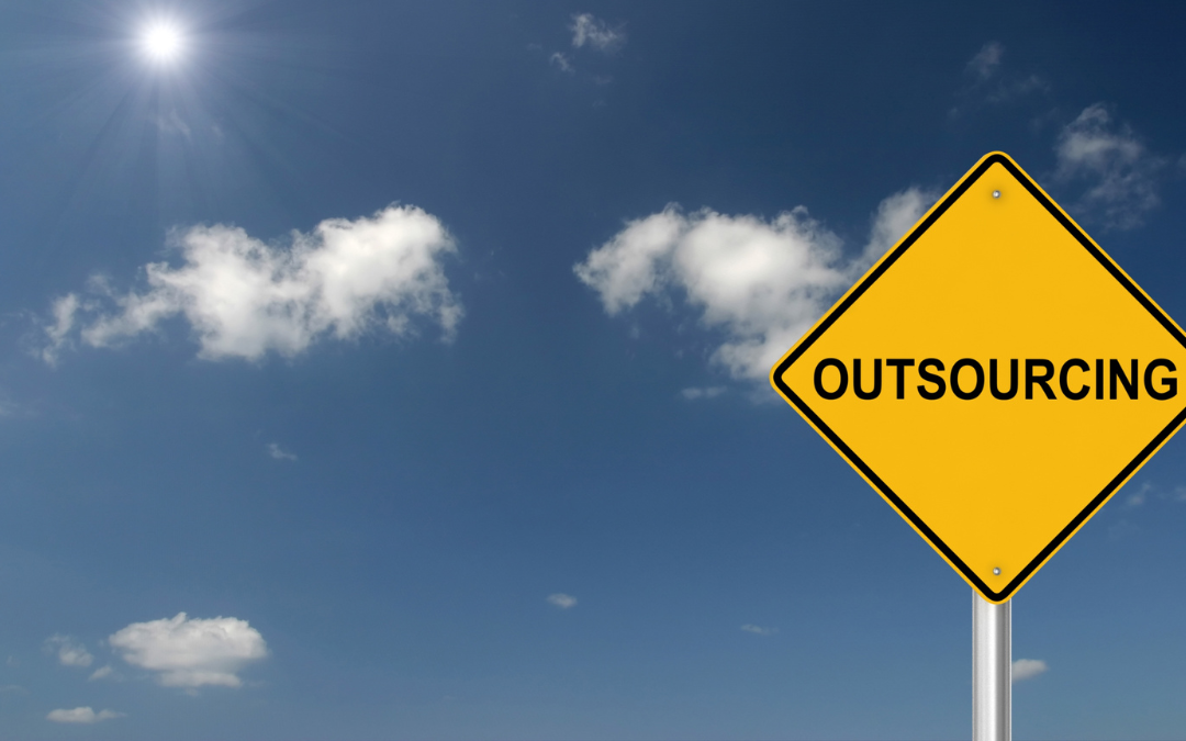 Signs You Need to Outsource Your Procurement
