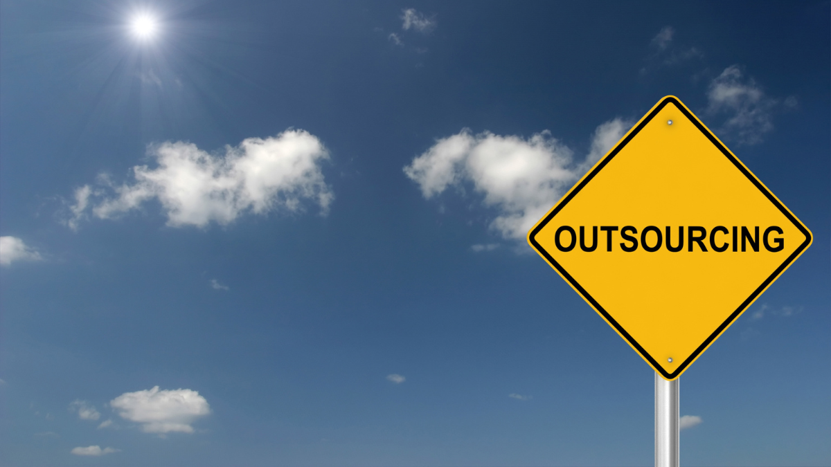 Signs You Need to Outsource Your Procurement